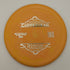 LONE STAR DISC Putt & Approach Copperhead Victor 1 (V1) Plastic