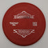 LONE STAR DISC Putt & Approach Copperhead Victor 1 (V1) Plastic