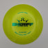 DYNAMIC DISCS Distance Driver Sheriff Lucid