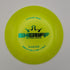 DYNAMIC DISCS Distance Driver Sheriff Lucid