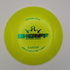 DYNAMIC DISCS Distance Driver Sheriff Lucid