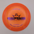 DYNAMIC DISCS Distance Driver Captain Lucid