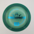 Dynamic Discs Distance Driver Trespass Lucid Air