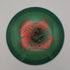 Latitude64 Fairway Driver Diamond Opto Air