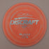 DISCRAFT Midrange Buzzz ESP 6x Paul McBeth Signature Series