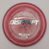 DISCRAFT Midrange Buzzz ESP 6x Paul McBeth Signature Series