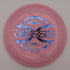 DISCRAFT Midrange Buzzz ESP FLX