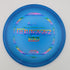 DISCRAFT Midrange Driver Buzzz Paige Shue SS Z-Line Signature Series 