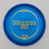 DISCRAFT Midrange Buzzz OS Z-Line