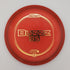 DISCRAFT Midrange Buzzz OS Z-Line