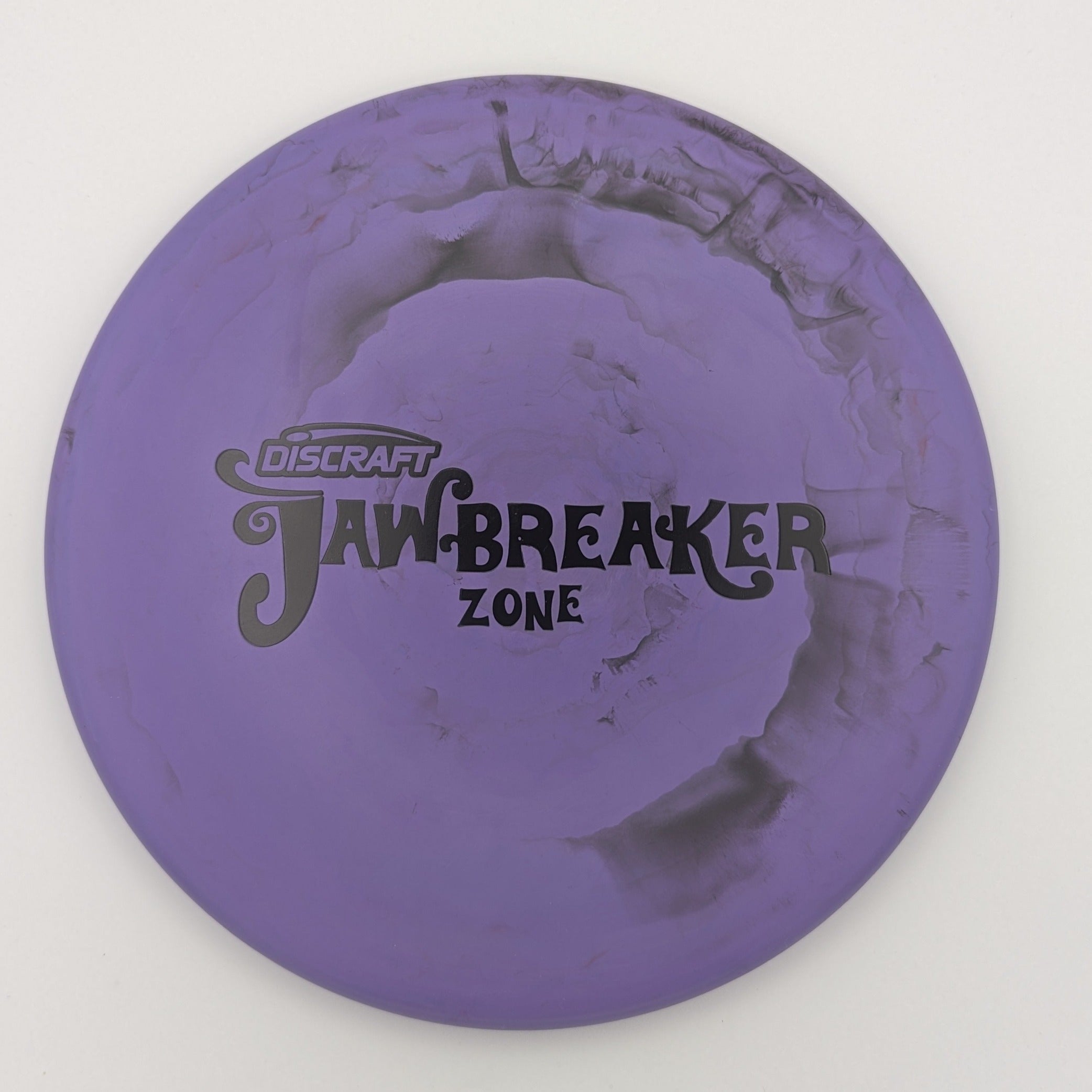 DISCRAFT Putt & Approach Zone Jawbreaker