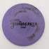 DISCRAFT Putt & Approach Zone Jawbreaker