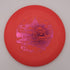 DGA Putt & Approach Steady BL D-Line Kent Schafer's Illinois Disc Golf Hall of Fame 2023