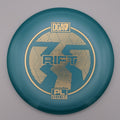 DGA Midrange Rift Pro-Line Blue