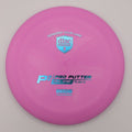 DISCMANIA Putt & Approach P2 D-Line Flex 2 Pink