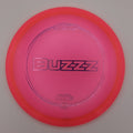 DISCRAFT Midrange Buzzz Z-Line