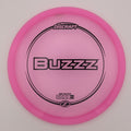 DISCRAFT Midrange Buzzz Z-Line