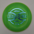 DISCRAFT Midrange Buzzz ESP FLX