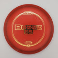 DISCRAFT Midrange Buzzz OS Z-Line