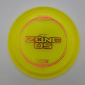 DISCRAFT Putt & Approach Zone OS Z-Line