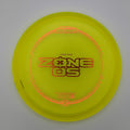 DISCRAFT Putt & Approach Zone OS Z-Line