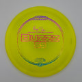 DISCRAFT Midrange Buzzz Paige Shue SS Z-Line Signature Series
