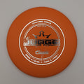 DYNAMIC DISCS Putt & Approach EMAC Judge Classic