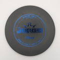 DYNAMIC DISCS Putt & Approach EMAC Judge Classic Blend