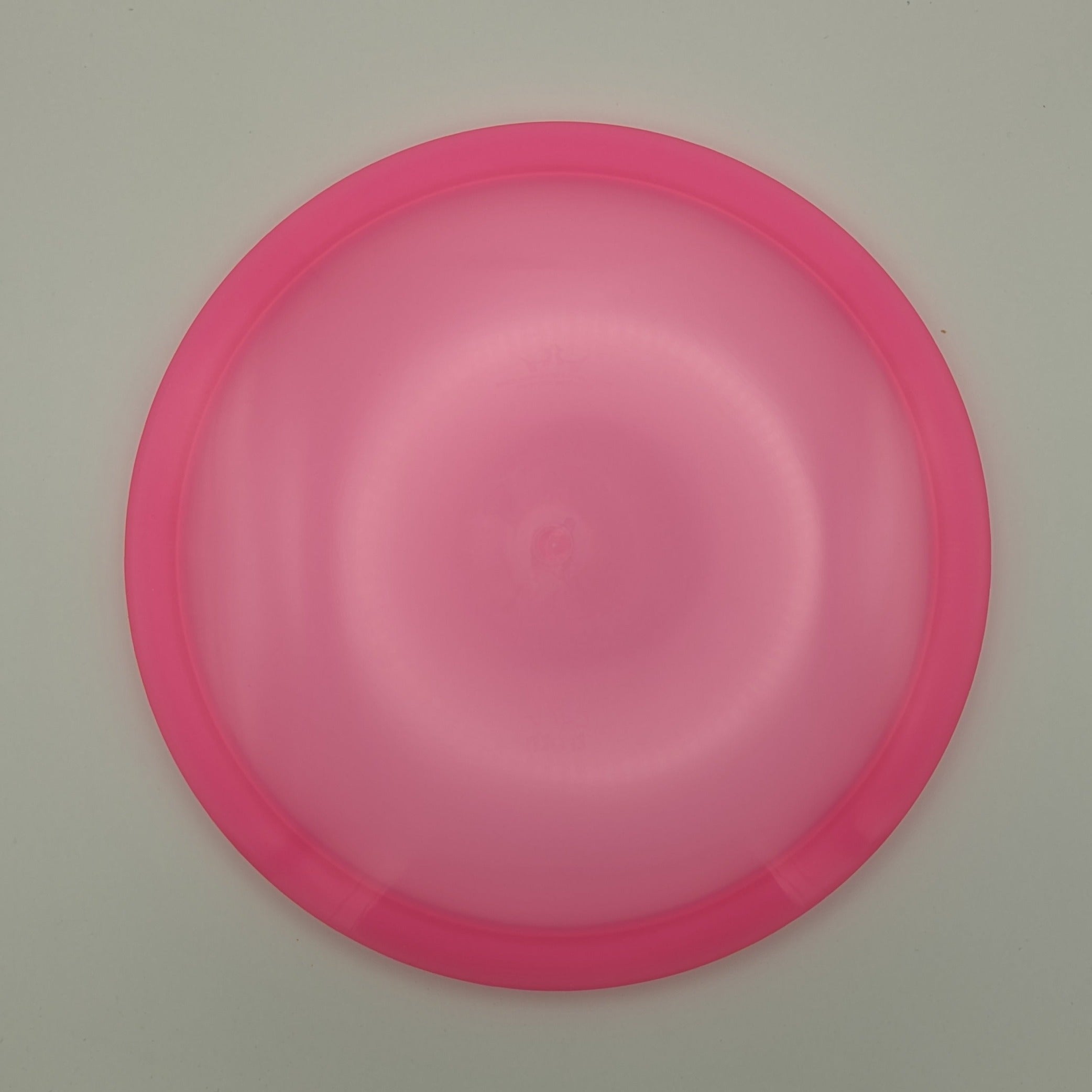 DYNAMIC DISCS Midrange EMAC Truth Lucid Blank