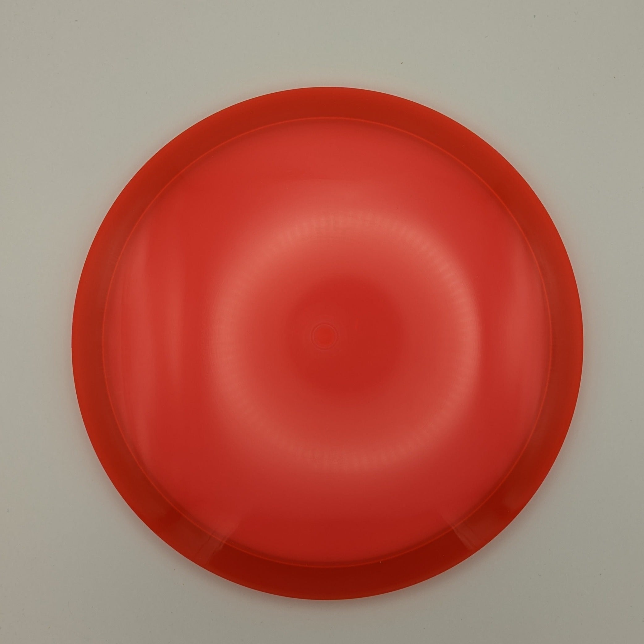 DYNAMIC DISCS Midrange EMAC Truth Lucid Blank