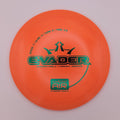 Dynamic Discs Fairway Driver Evader Lucid Air