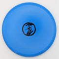 INNOVA Putt/Approach Invader Star - Jersey Discs