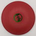 INNOVA Midrange Roc KC Pro - Jersey Discs