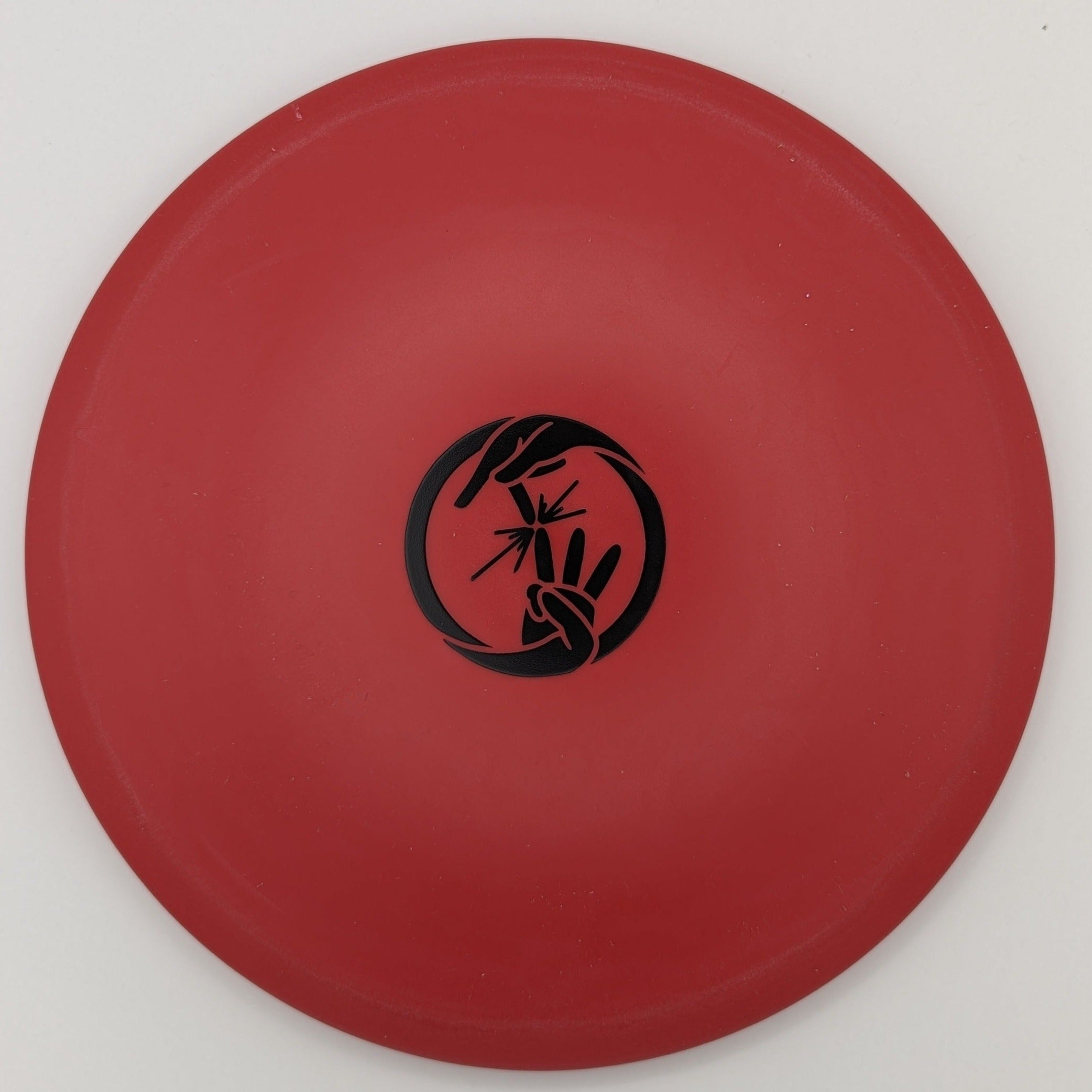 INNOVA Midrange Roc KC Pro - Jersey Discs