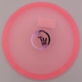 INNOVA Midrange Roc3 Champion - Jersey Discs