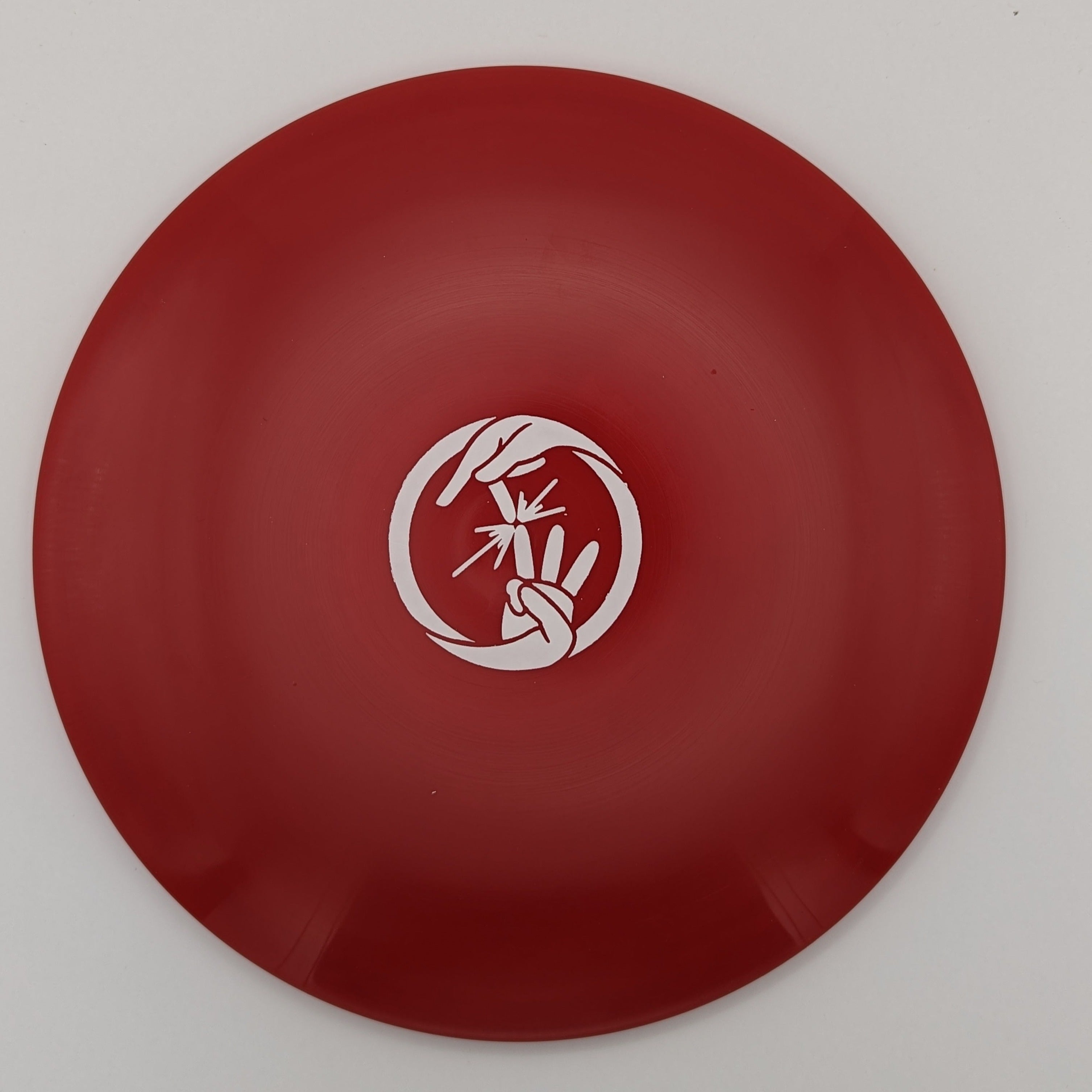 INNOVA Fairway Leopard3 Star - Jersey Discs