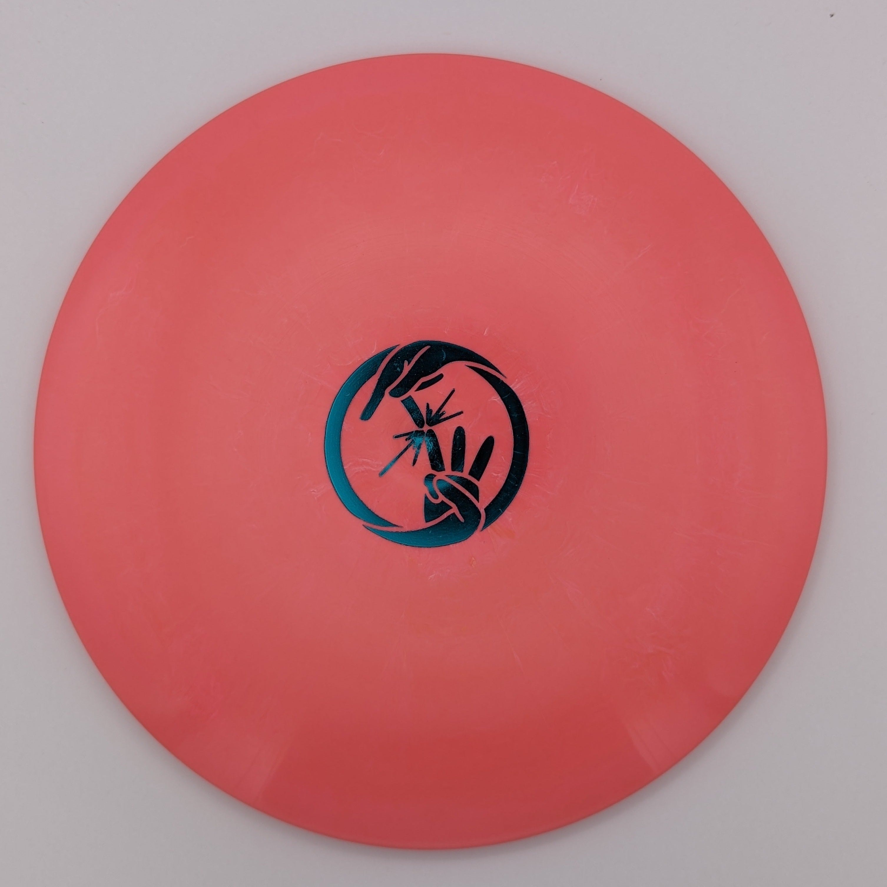 INNOVA Fairway Leopard3 Star - Jersey Discs