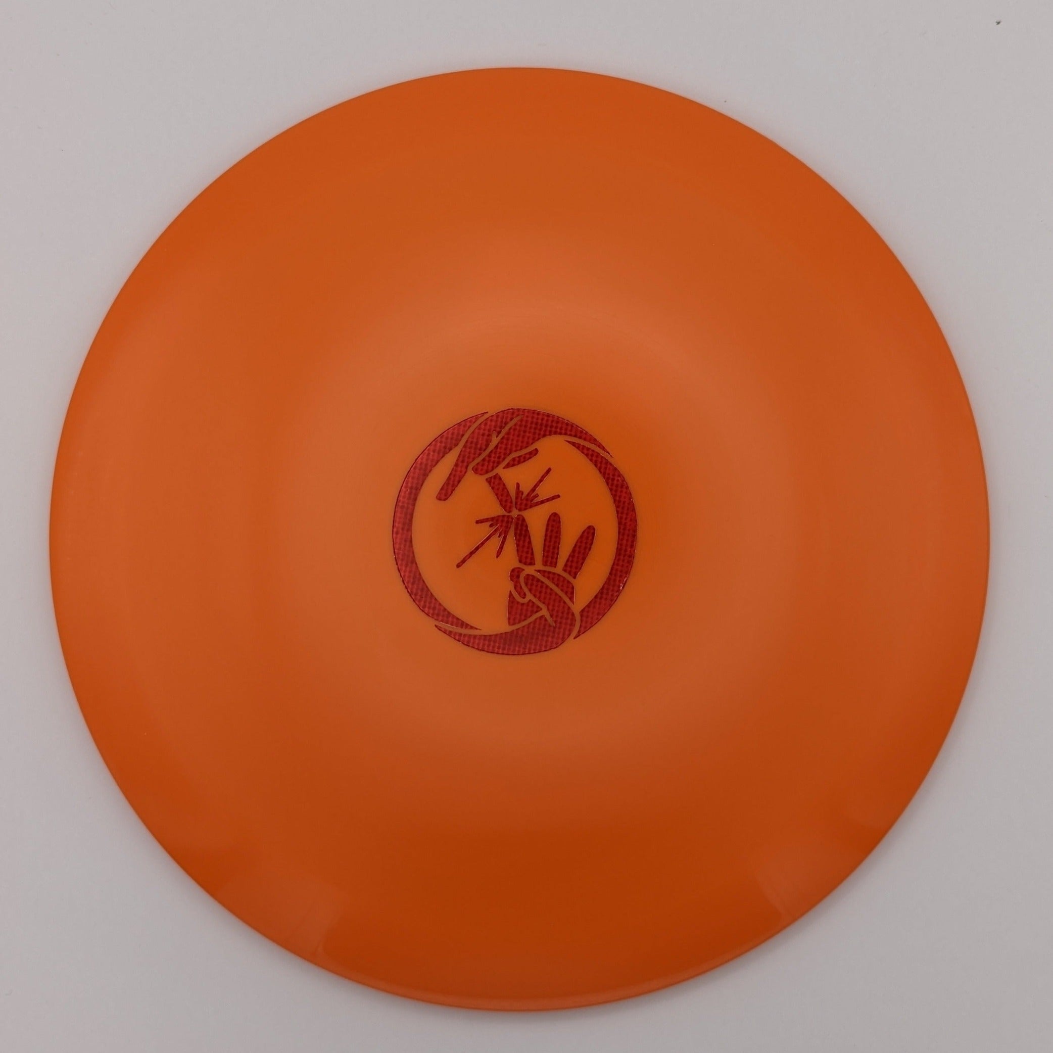 INNOVA Distance Driver Roadrunner Star