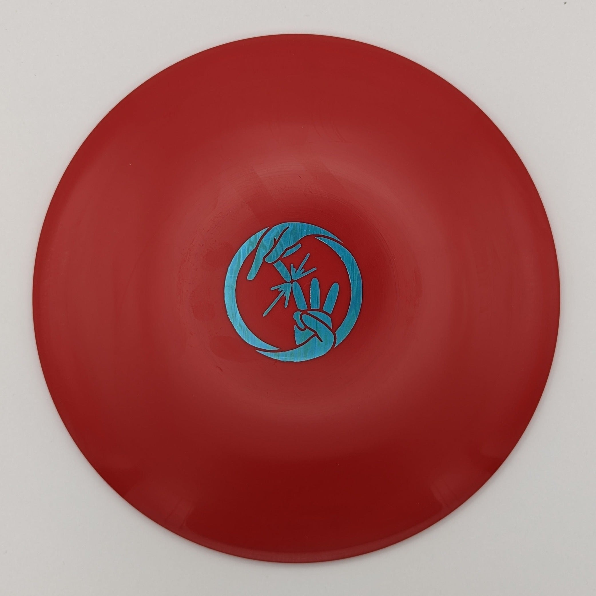 INNOVA Distance Driver Tern Star