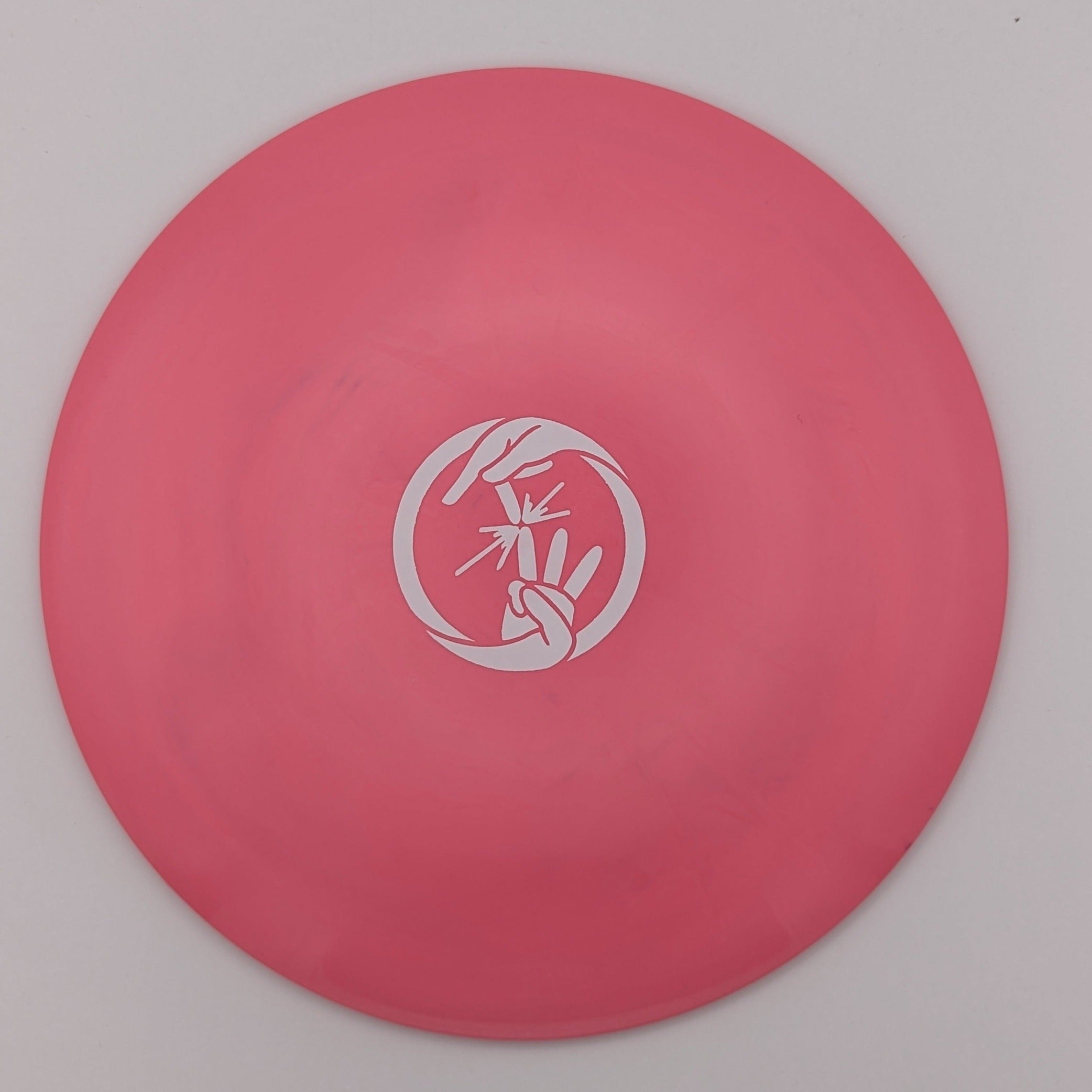 INNOVA Distance Driver Tern Star