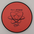 MVP Putt & Approach Atom Electron Plastic Pink
