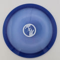 PRODIGY Fairway F5 400 Plastic - Jersey Discs