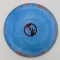 PRODIGY Fairway FX-2 500 Spectrum - Jersey Discs