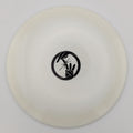 PRODIGY Hybrid H3-V2 500 Plastic - Jersey Discs