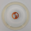 PRODIGY Hybrid H4-V2 400 Plastic - Jersey Discs