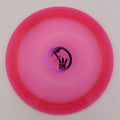 PRODIGY Driver D1 400 Plastic - Jersey Discs