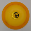 PRODIGY Driver D3 400 Plastic - Jersey Discs
