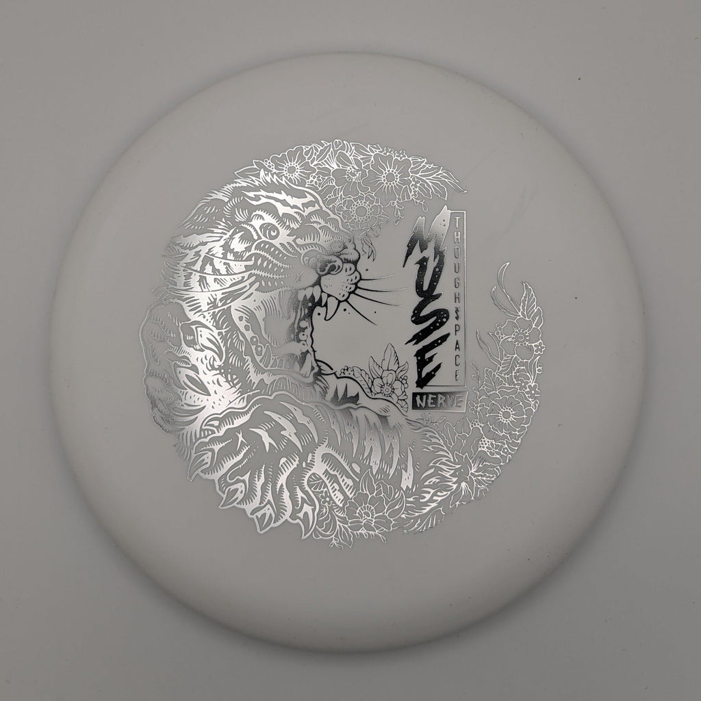 THOUGHT SPACE ATHLETICS Putt & Approach Muse Nerve